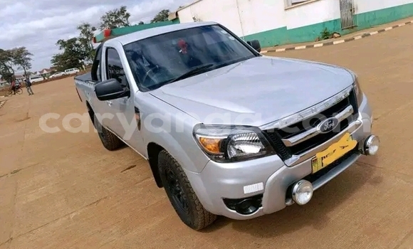 Buy Used Ford Ranger Other Car in Lilongwe in Malawi Buy Used Ford Ranger Other Car in Lilongwe in Malawi