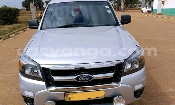 Buy Used Ford Ranger Other Car in Lilongwe in Malawi Buy Used Ford Ranger Other Car in Lilongwe in Malawi