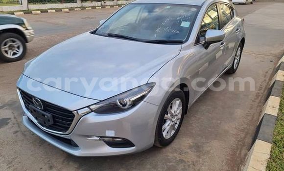 Acheter Occasion Voiture Mazda Axela Autre à Blantyre, Malawi Acheter Occasion Voiture Mazda Axela Autre à Blantyre, Malawi