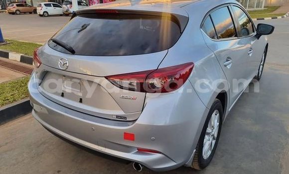 Acheter Occasion Voiture Mazda Axela Autre à Blantyre, Malawi Acheter Occasion Voiture Mazda Axela Autre à Blantyre, Malawi