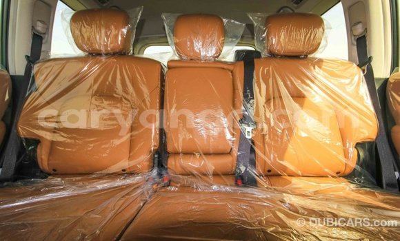 Acheter Import Voiture Nissan Patrol Blanc à Import - Dubai, Malawi Acheter Import Voiture Nissan Patrol Blanc à Import - Dubai, Malawi