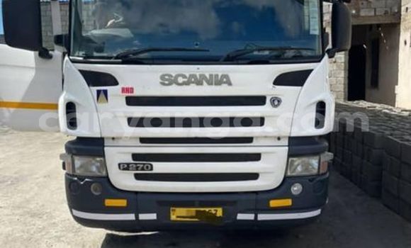 Acheter Occasion Voiture Scion FR-S Vert à Blantyre, Malawi Acheter Occasion Voiture Scion FR-S Vert à Blantyre, Malawi