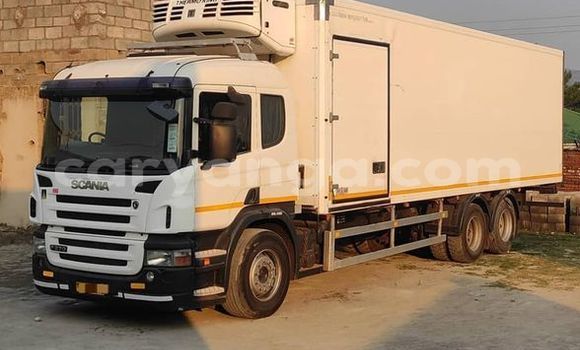 Acheter Occasion Voiture Scion FR-S Vert à Blantyre, Malawi Acheter Occasion Voiture Scion FR-S Vert à Blantyre, Malawi