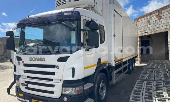 Acheter Occasion Voiture Scion FR-S Vert à Blantyre, Malawi Acheter Occasion Voiture Scion FR-S Vert à Blantyre, Malawi