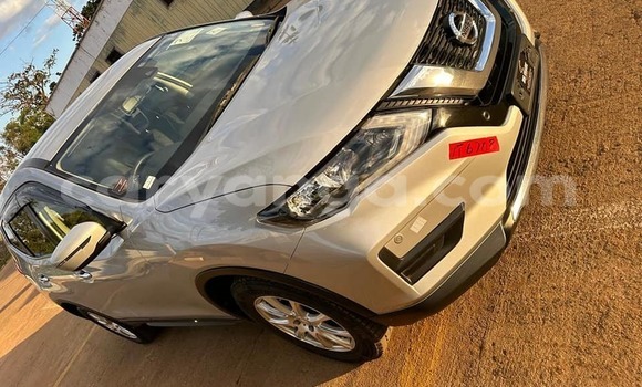 Acheter Occasion Voiture Nissan X–Trail Autre à Blantyre, Malawi Acheter Occasion Voiture Nissan X–Trail Autre à Blantyre, Malawi