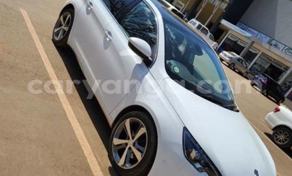 Buy Used Peugeot 208 Other Car in Blantyre in Malawi Buy Used Peugeot 208 Other Car in Blantyre in Malawi