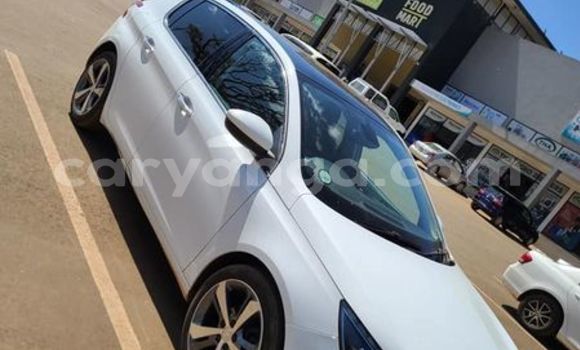 Buy Used Peugeot 208 Other Car in Blantyre in Malawi Buy Used Peugeot 208 Other Car in Blantyre in Malawi