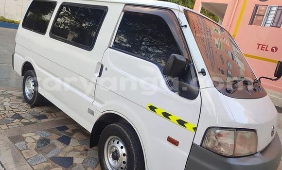 Buy Used Nissan Vanette Other Car in Blantyre in Malawi Buy Used Nissan Vanette Other Car in Blantyre in Malawi
