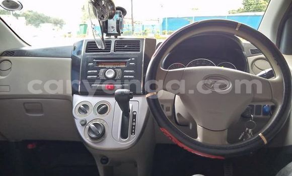 Buy Used Acura CSX Other Car in Blantyre in Malawi