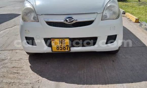 Buy Used Acura CSX Other Car in Blantyre in Malawi Buy Used Acura CSX Other Car in Blantyre in Malawi