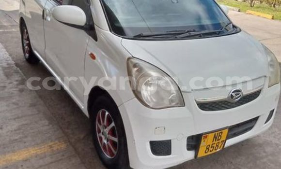 Buy Used Acura CSX Other Car in Blantyre in Malawi Buy Used Acura CSX Other Car in Blantyre in Malawi