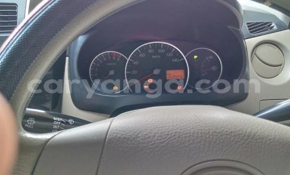 Buy Used Acura CSX Other Car in Blantyre in Malawi Buy Used Acura CSX Other Car in Blantyre in Malawi