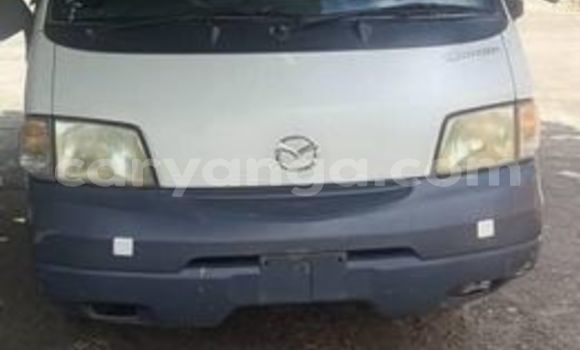 Buy Used Mazda Bongo Other Car in Blantyre in Malawi Buy Used Mazda Bongo Other Car in Blantyre in Malawi