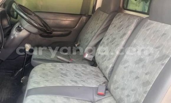 Buy Used Mazda Bongo Other Car in Blantyre in Malawi Buy Used Mazda Bongo Other Car in Blantyre in Malawi
