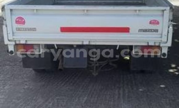 Buy Used Mazda Bongo Other Car in Blantyre in Malawi Buy Used Mazda Bongo Other Car in Blantyre in Malawi