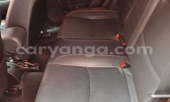 Buy Used Mazda Verisa Other Car in Blantyre in Malawi Buy Used Mazda Verisa Other Car in Blantyre in Malawi