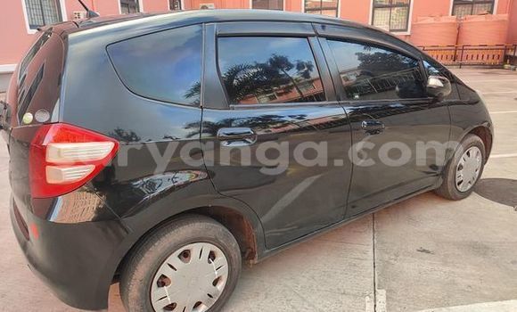 Buy Used Honda FIT Other Car in Blantyre in Malawi Buy Used Honda FIT Other Car in Blantyre in Malawi