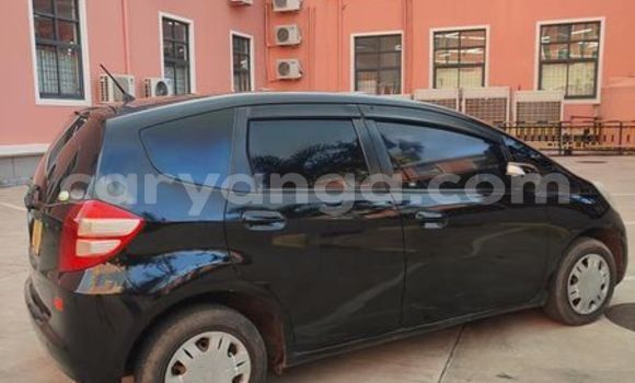 Buy Used Honda FIT Other Car in Blantyre in Malawi Buy Used Honda FIT Other Car in Blantyre in Malawi