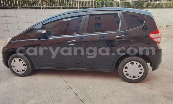 Buy Used Honda FIT Other Car in Blantyre in Malawi Buy Used Honda FIT Other Car in Blantyre in Malawi