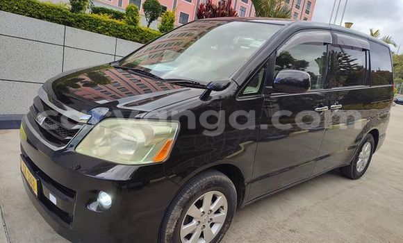 Buy Used Toyota 4Runner Other Car in Blantyre in Malawi Buy Used Toyota 4Runner Other Car in Blantyre in Malawi