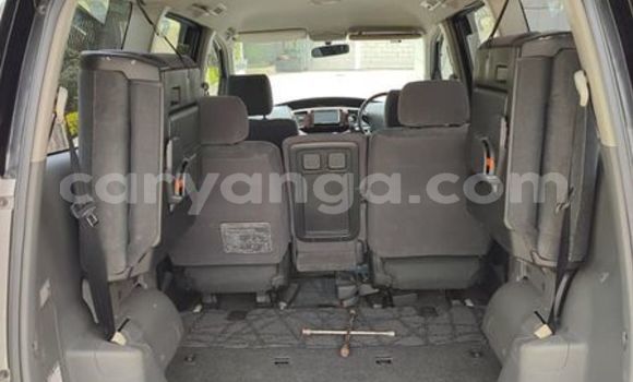 Buy Used Toyota 4Runner Other Car in Blantyre in Malawi Buy Used Toyota 4Runner Other Car in Blantyre in Malawi
