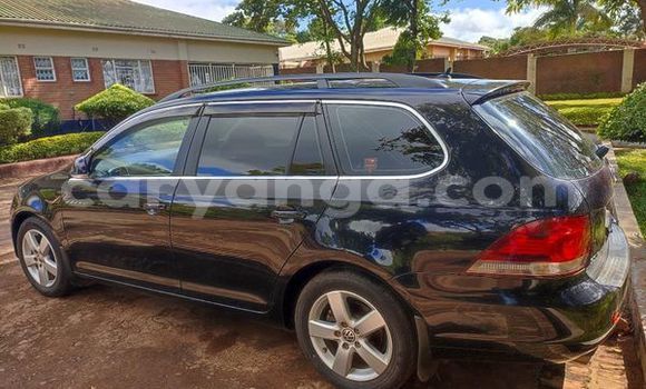 Buy Used Volkswagen Golf Other Car in Blantyre in Malawi Buy Used Volkswagen Golf Other Car in Blantyre in Malawi