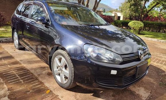 Buy Used Volkswagen Golf Other Car in Blantyre in Malawi Buy Used Volkswagen Golf Other Car in Blantyre in Malawi