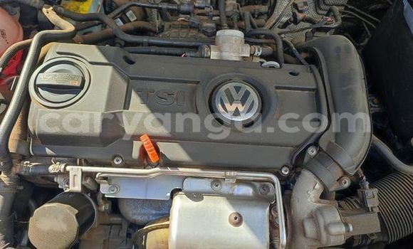 Buy Used Volkswagen Golf Other Car in Blantyre in Malawi Buy Used Volkswagen Golf Other Car in Blantyre in Malawi