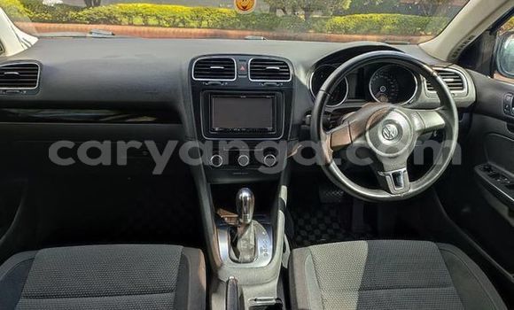 Buy Used Volkswagen Golf Other Car in Blantyre in Malawi Buy Used Volkswagen Golf Other Car in Blantyre in Malawi