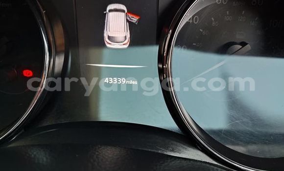 Buy Used Nissan Qashqai Other Car in Blantyre in Malawi Buy Used Nissan Qashqai Other Car in Blantyre in Malawi