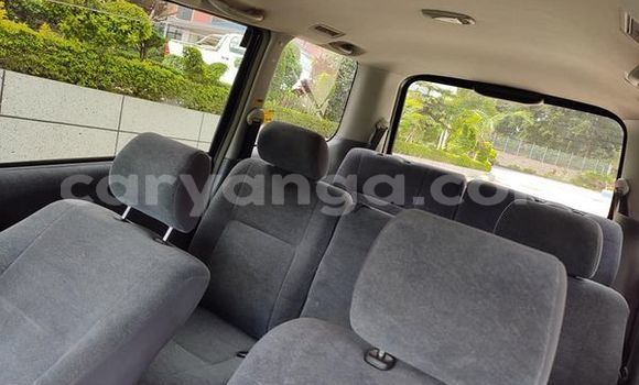 Buy Used Toyota Noah Other Car in Blantyre in Malawi Buy Used Toyota Noah Other Car in Blantyre in Malawi