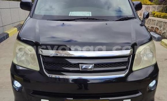 Buy Used Toyota Noah Other Car in Blantyre in Malawi Buy Used Toyota Noah Other Car in Blantyre in Malawi