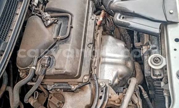 Buy Used Nissan AD Other Car in Lilongwe in Malawi Buy Used Nissan AD Other Car in Lilongwe in Malawi