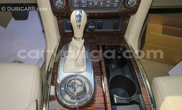 Buy Import Nissan Patrol Black Car in Import - Dubai in Malawi Buy Import Nissan Patrol Black Car in Import - Dubai in Malawi