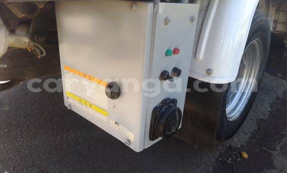 Buy Used Nissan Vanette Other Car in Lilongwe in Malawi Buy Used Nissan Vanette Other Car in Lilongwe in Malawi