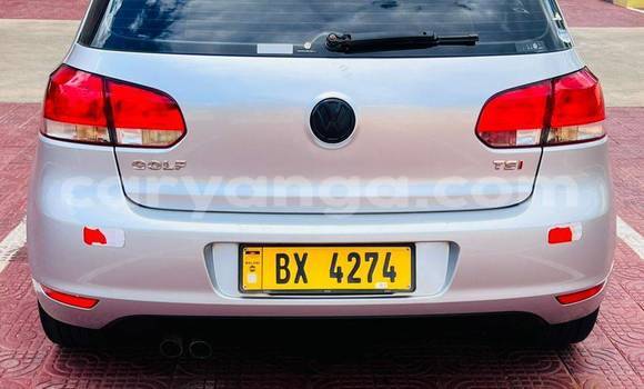 Buy Used Volkswagen Golf Other Car in Chiradzulu in Chiradzulu Buy Used Volkswagen Golf Other Car in Chiradzulu in Chiradzulu