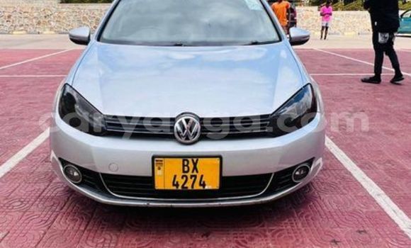 Buy Used Volkswagen Golf Other Car in Chiradzulu in Chiradzulu Buy Used Volkswagen Golf Other Car in Chiradzulu in Chiradzulu
