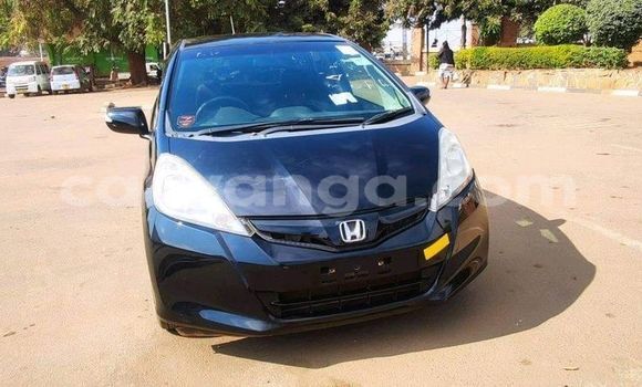 Nunua Ilio tumika Honda FIT Black Gari ndani ya Chitipa nchini Chitipa Nunua Ilio tumika Honda FIT Black Gari ndani ya Chitipa nchini Chitipa