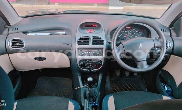 Nunua Ilio tumika Peugeot 206 Other Gari ndani ya Chiradzulu nchini Chiradzulu Nunua Ilio tumika Peugeot 206 Other Gari ndani ya Chiradzulu nchini Chiradzulu