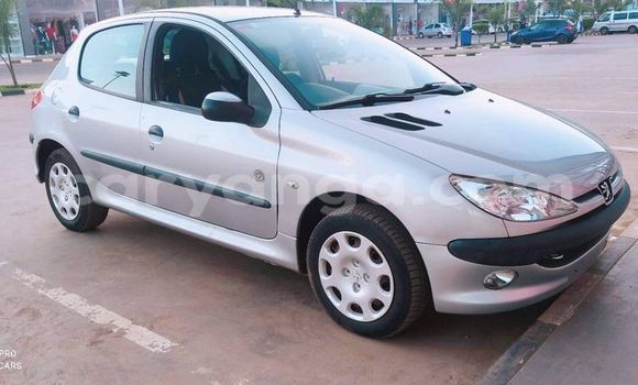 Nunua Ilio tumika Peugeot 206 Other Gari ndani ya Chiradzulu nchini Chiradzulu Nunua Ilio tumika Peugeot 206 Other Gari ndani ya Chiradzulu nchini Chiradzulu