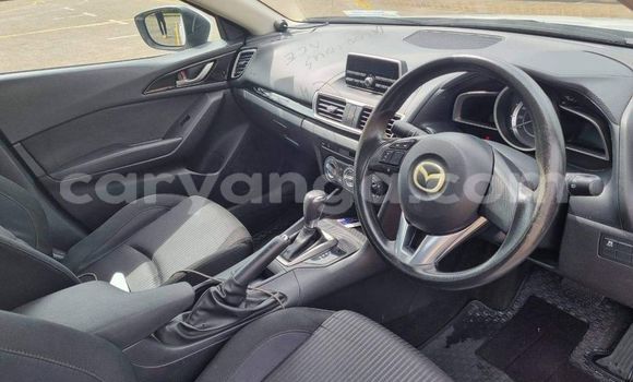 Nunua Ilio tumika Peugeot 206 Other Gari ndani ya Chiradzulu nchini Chiradzulu Nunua Ilio tumika Peugeot 206 Other Gari ndani ya Chiradzulu nchini Chiradzulu