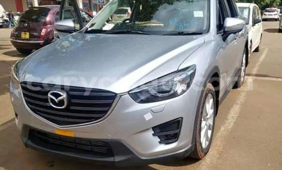 Nunua Ilio tumika Mazda CX-5 Other Gari ndani ya Chitipa nchini Chitipa Nunua Ilio tumika Mazda CX-5 Other Gari ndani ya Chitipa nchini Chitipa