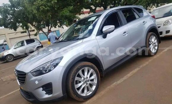 Nunua Ilio tumika Mazda CX-5 Other Gari ndani ya Chitipa nchini Chitipa Nunua Ilio tumika Mazda CX-5 Other Gari ndani ya Chitipa nchini Chitipa