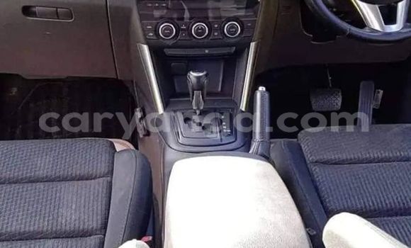 Nunua Ilio tumika Mazda CX-5 Other Gari ndani ya Chitipa nchini Chitipa Nunua Ilio tumika Mazda CX-5 Other Gari ndani ya Chitipa nchini Chitipa