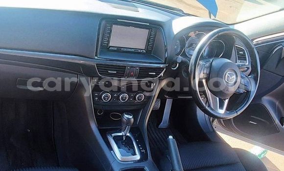 Nunua Ilio tumika Mazda CX-5 Other Gari ndani ya Chitipa nchini Chitipa Nunua Ilio tumika Mazda CX-5 Other Gari ndani ya Chitipa nchini Chitipa