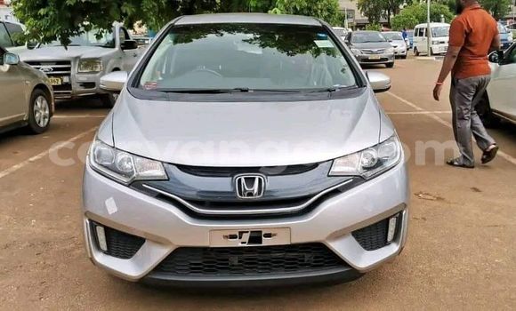 Nunua Ilio tumika Honda FIT Other Gari ndani ya Lilongwe nchini Malawi Nunua Ilio tumika Honda FIT Other Gari ndani ya Lilongwe nchini Malawi