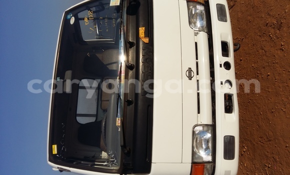 Buy New Mercedes‒Benz Truck Black Truck in Lilongwe in Malawi Buy New Mercedes‒Benz Truck Black Truck in Lilongwe in Malawi