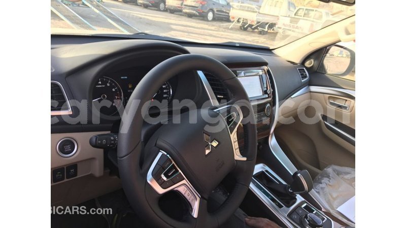 Big with watermark e3a7f6b3 c2ab 4a3c befe ffce3bf578ba