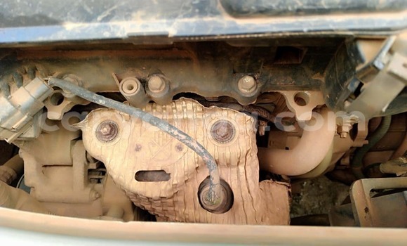 Buy Used Toyota Passo Other Car in Chiradzulu in Chiradzulu Buy Used Toyota Passo Other Car in Chiradzulu in Chiradzulu