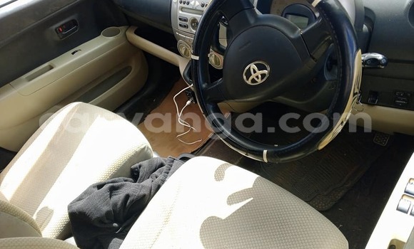 Buy Used Toyota Passo Other Car in Chiradzulu in Chiradzulu Buy Used Toyota Passo Other Car in Chiradzulu in Chiradzulu